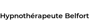 Hypnothérapeute Belfort
